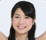 スリムビューティハウス体験談