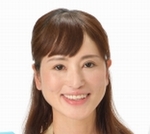 スリムビューティハウス体験談